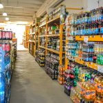 cash_carry_dersidan-12 cash_carry_dersidan-12