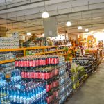 cash_carry_dersidan-13 cash_carry_dersidan-13