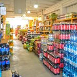 cash_carry_dersidan-14 cash_carry_dersidan-14