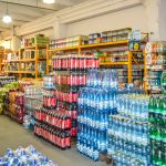 cash_carry_dersidan-15 cash_carry_dersidan-15