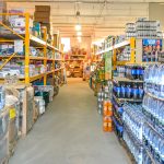 cash_carry_dersidan-16 cash_carry_dersidan-16