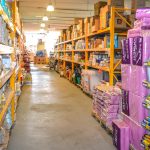 cash_carry_dersidan-17 cash_carry_dersidan-17