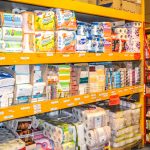 cash_carry_dersidan-18 cash_carry_dersidan-18