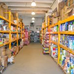 cash_carry_dersidan-19 cash_carry_dersidan-19