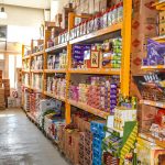 cash_carry_dersidan-20 cash_carry_dersidan-20