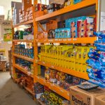 cash_carry_dersidan-21 cash_carry_dersidan-21