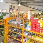 cash_carry_dersidan-51