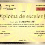 diploma-excelenta-samaro-2013