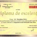 diploma-excelenta-samaro-2014