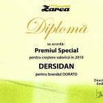 diploma-zarea-2010