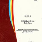 top-judetean-al-firmelor-2005
