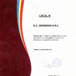 top-judetean-al-firmelor-2007