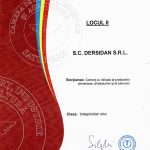 top-judetean-al-firmelor-2011