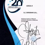 top-judetean-al-firmelor-2013