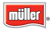 LogoMuller