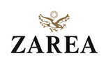 zarea-logo