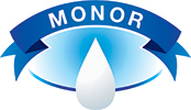 monor